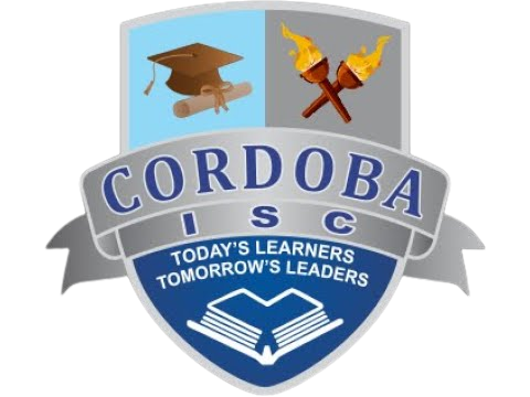 Cordoba School & College