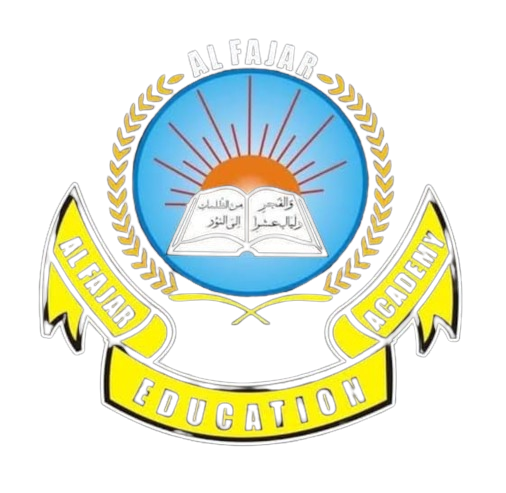 Al-Fajar Education Academy