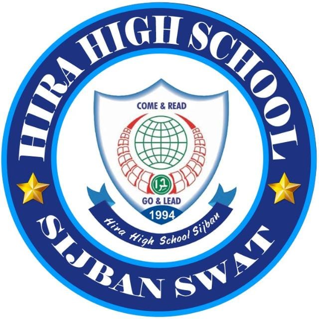Hira High School & College