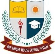 The Kinder House School System