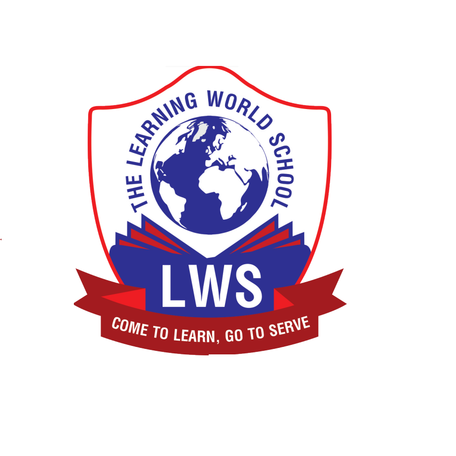 The Learning World School