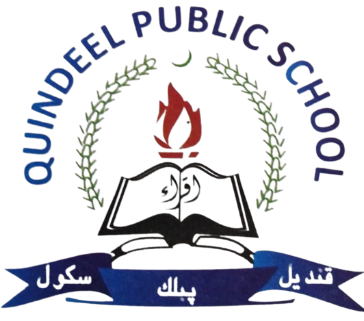 Innovative School System