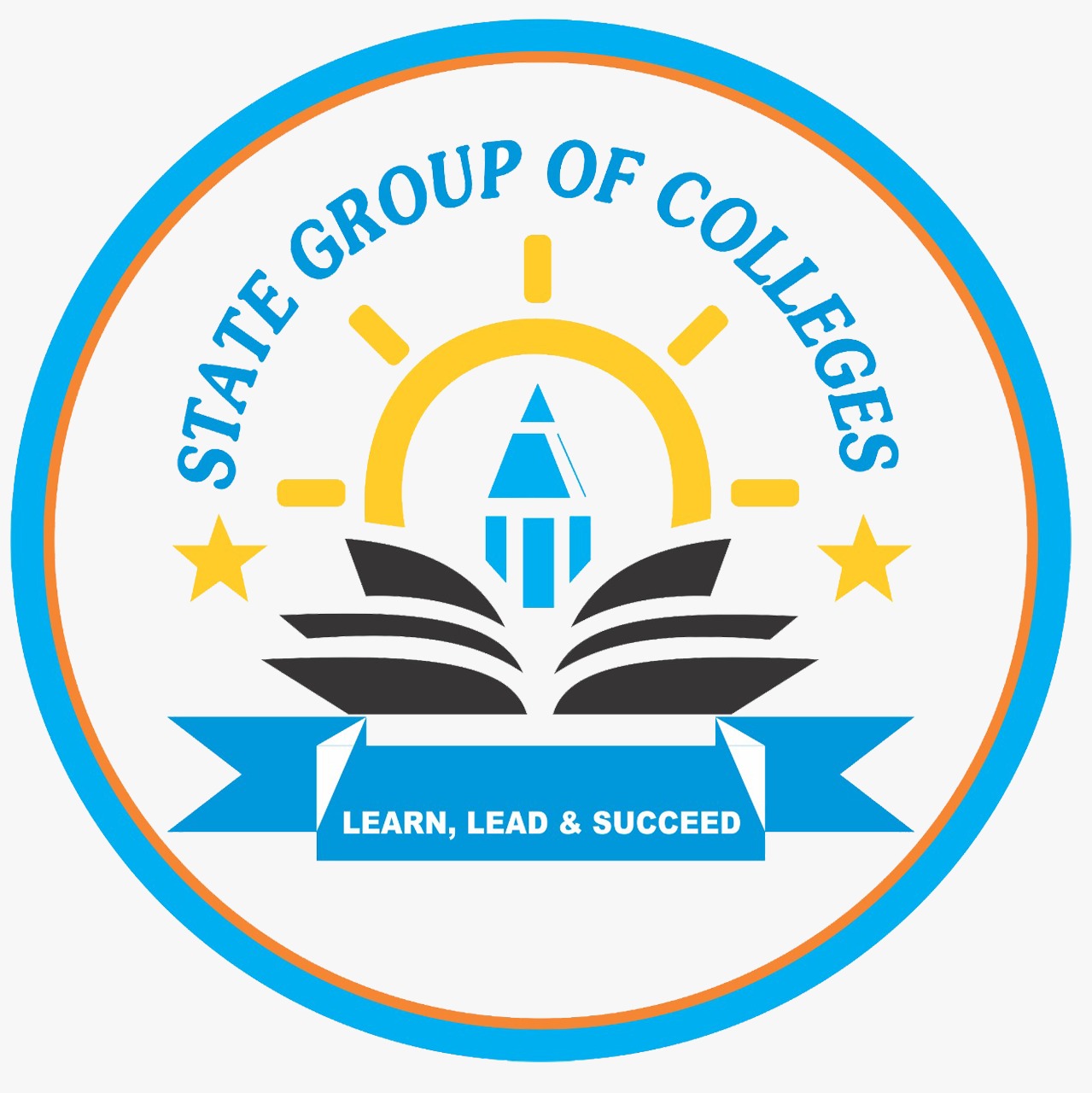 Savvy SMIS-Client-State Group of Colleges